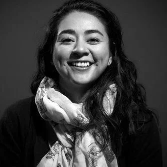 Dinorah Lozano · Docente Arte7 Querétaro