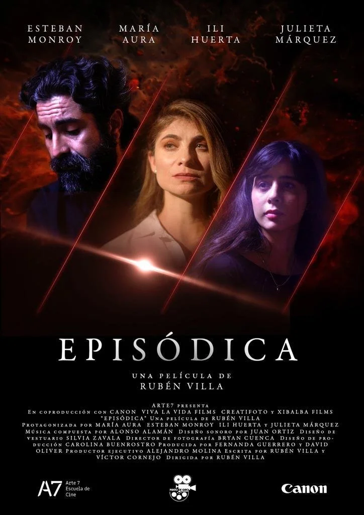 Episódica