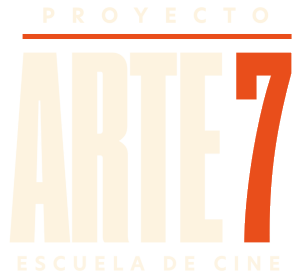 Proyecto Arte 7