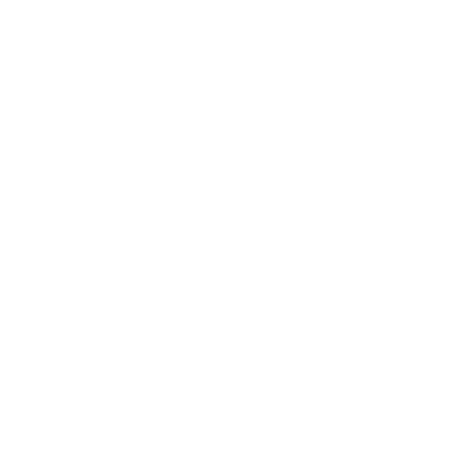 Proyecto Arte 7